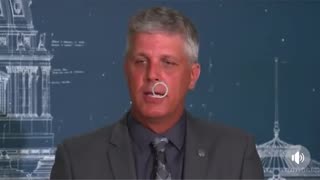 The Minnesota State Rep. Steve Drazkowski is now demanding the arrest of Ilhan Omar