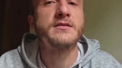 Маскирана прича
