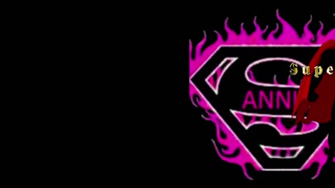 Blooper Reel for laughs