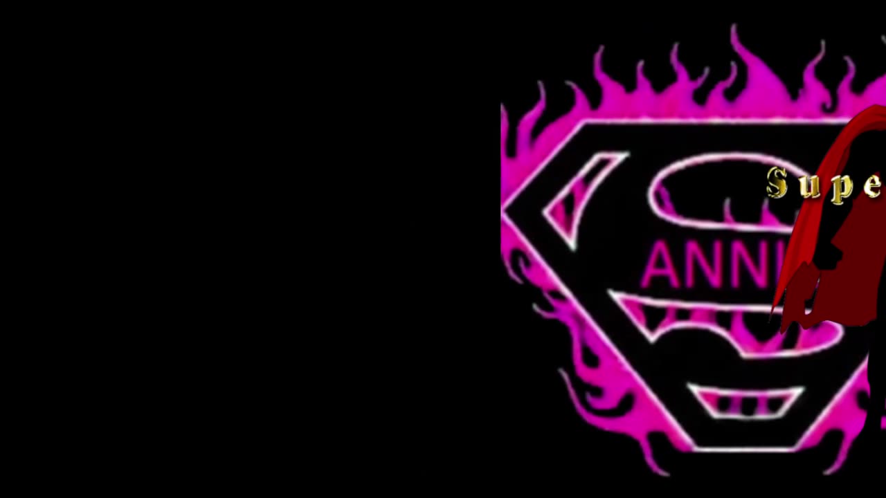 Blooper Reel for laughs