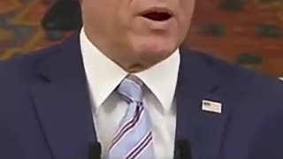 The Left Inflicts Pain On Americans To Make Political Points