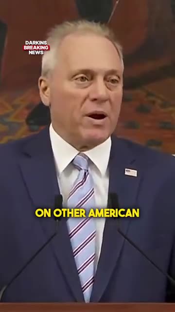 The Left Inflicts Pain On Americans To Make Political Points