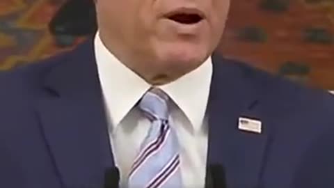 The Left Inflicts Pain On Americans To Make Political Points