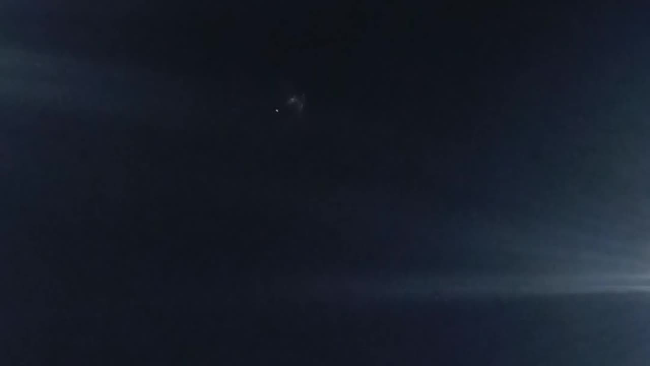 👁️🤯 Unbelievable Alien Encounter Caught on Camera! Serious UFO Sighting | TheTruthAbove