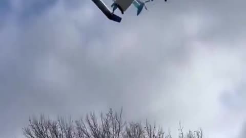 amazon is now delivering within 30 minutes after placing an order