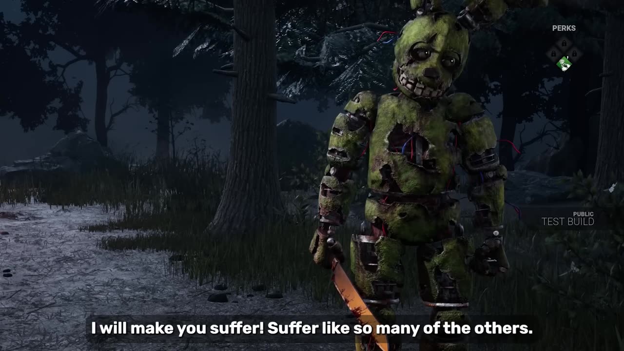 Call of Duty Black Ops 6 - Checkmate Mission Walkthrough (No Commentary)