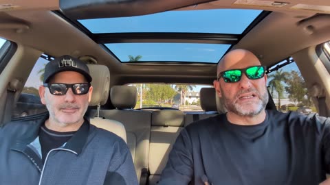 Pick vs. Parlay Challenge 2/Snack Time - Hostess Dark Chocolate Raspberry Cupcakes