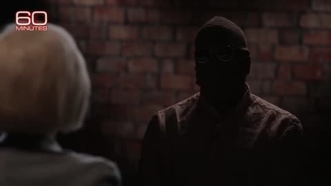 Seems like a good time to remind everyone what Mossad admitted last year