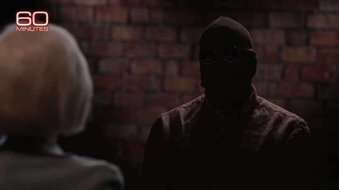 Seems like a good time to remind everyone what Mossad admitted last year