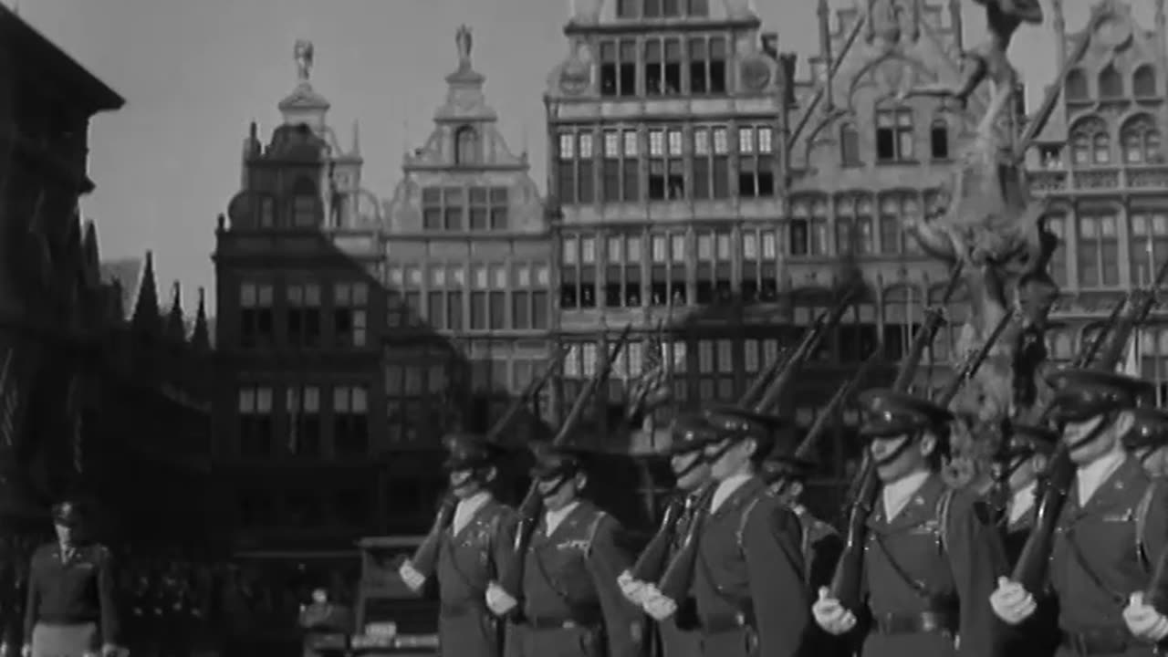 WAR DEAD SHIPPED ON T... - WAR DEAD SHIPPED ON THE SS CONNOLLY FROM ANTWERP, BELGIUM - 111-adc-10059