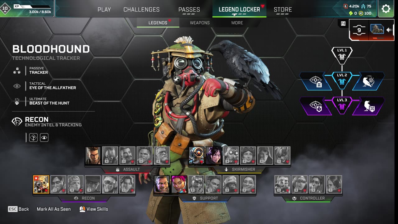 Drunkly Gaming.. Come hangout