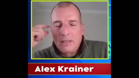 US Sanctions Fail, Global Order Changes — America Can’t Stop What’s Next