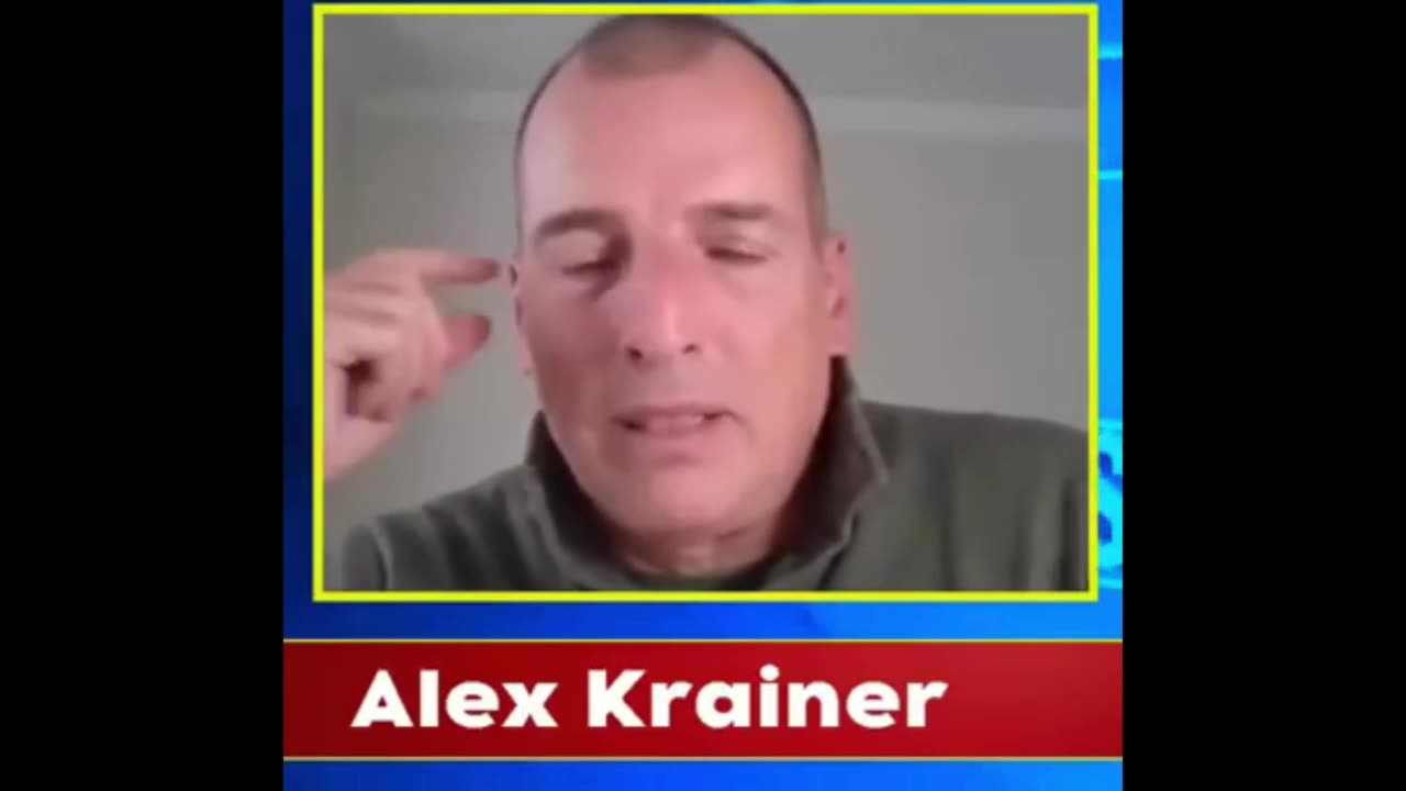 US Sanctions Fail, Global Order Changes — America Can’t Stop What’s Next