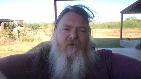 ​LINGER IN GOD'S PRESENCE A WHILE. | EPHESIANS 2 : 10, HEBREWS 12 : 3