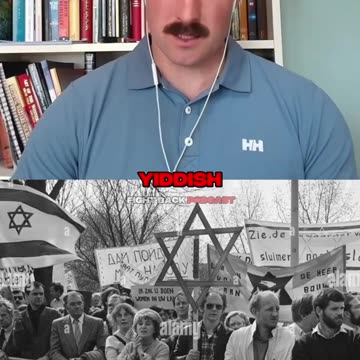 Did you know the NKVD, the precursor to the KGB, was entirely jewish?