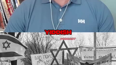 Did you know the NKVD, the precursor to the KGB, was entirely jewish?