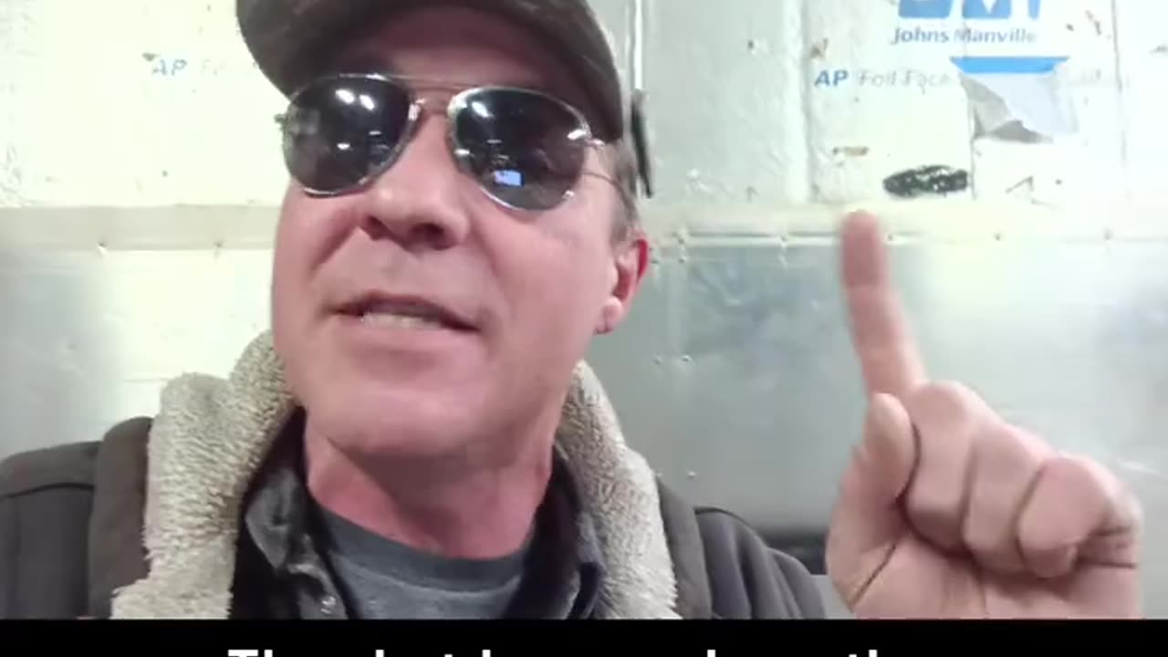 THEY SOLD US DOWN THE RIVER - NOW WE HAVE ONE JOB TO DO! PRIMARY VOTE THEM OUT. ***MUST WATCH ***