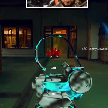 Superi x Cypher Best dudes in WZ!