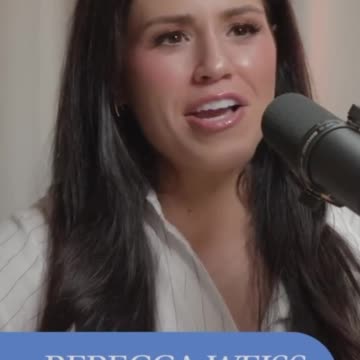 Transgender Hormones, Public Blockers, Surgery Not Ethical Response to Gender Dysphoria in Youth