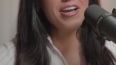 Transgender Hormones, Public Blockers, Surgery Not Ethical Response to Gender Dysphoria in Youth