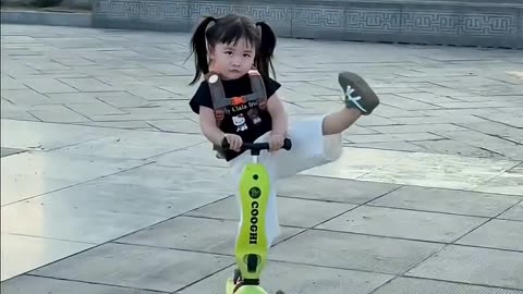 Me Before Exams🤌🏻😂😂