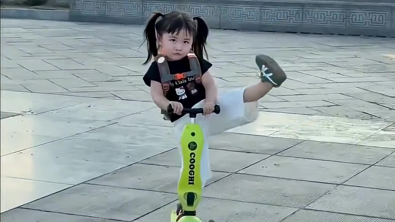 Me Before Exams🤌🏻😂😂