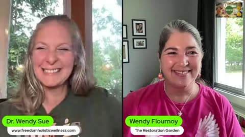 WOWW Podcast Episode #53: Is Keto Healthy—or Hype? Decaf Deep Dive + Herb of the Week Launch