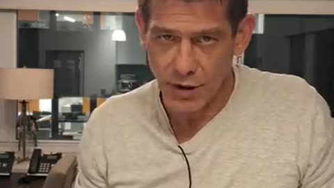 Black Widow Exposed: Ulster Family Court in Chaos and Cover-Up