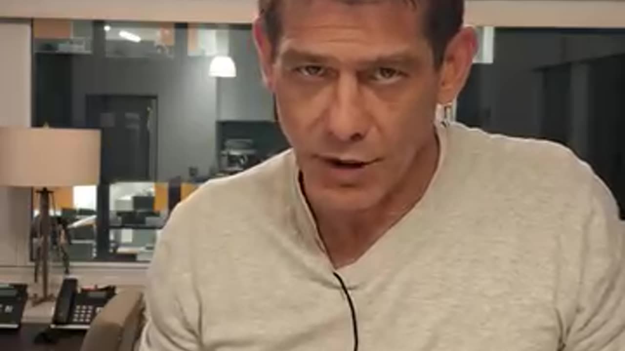 Black Widow Exposed: Ulster Family Court in Chaos and Cover-Up