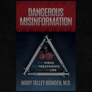 We were trained to question, investigate, and think critically, but were punished for it!