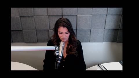 012325 Seg 6 More REALLY GRACEFUL on Elon and Universal Income