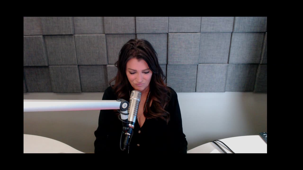 012325 Seg 6 More REALLY GRACEFUL on Elon and Universal Income