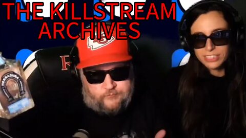 THE VHS ARCHIVES OF ETHAN RALPH