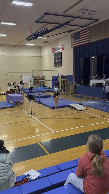 2025-12-18 bars Athena