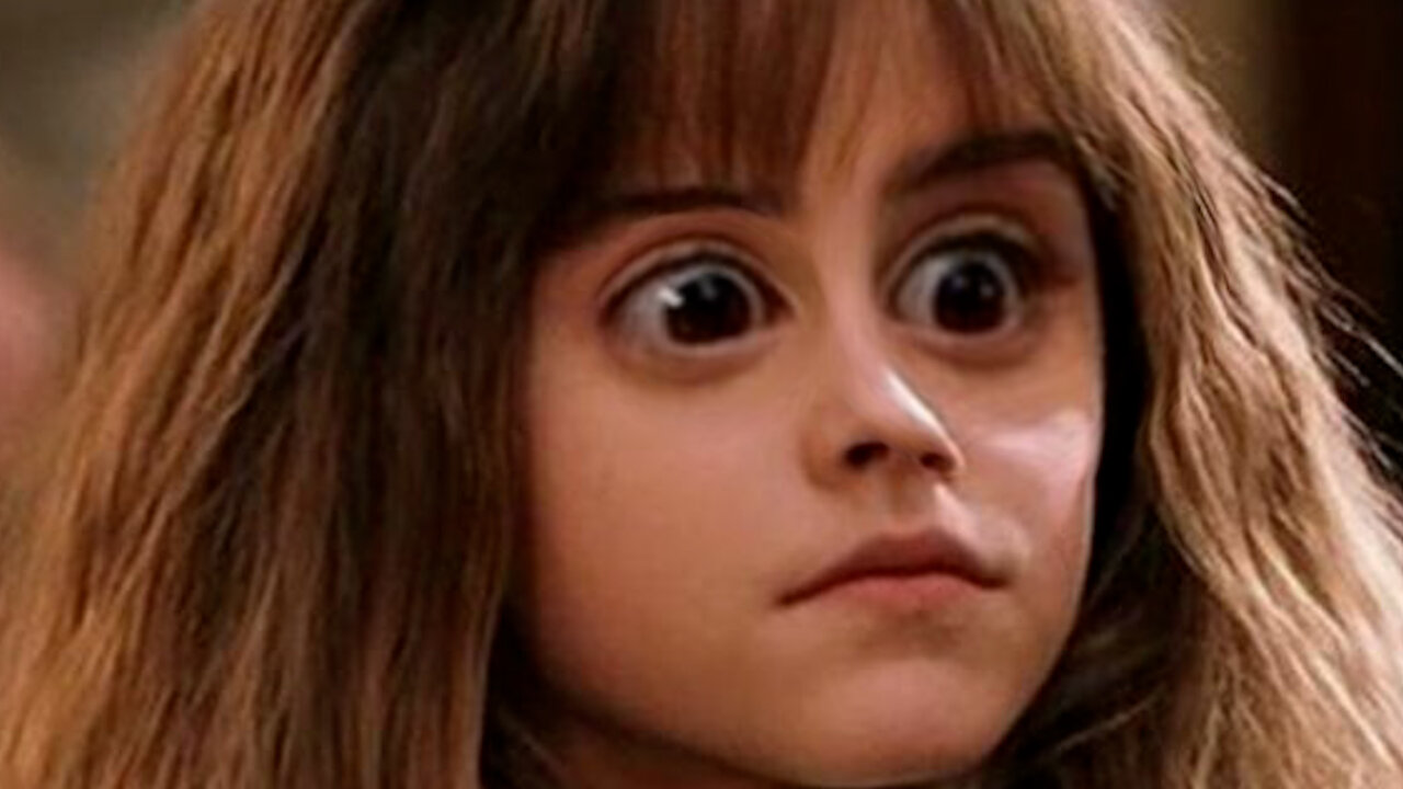 Wiztarding Wiztarding and Wiztarding - #HogwartsLegacy Playthrough