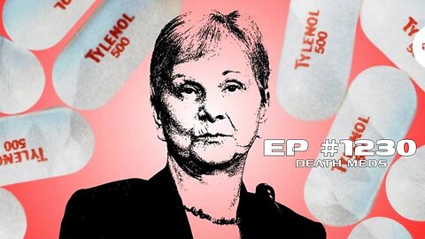 #1230 DEATH MEDS LIVE FROM THE CALIFORNIA REPUBLIC 10.23.25