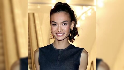 KELLY GALE, Model berukuran besar|Bintang Model Instagram|Super Model 2025