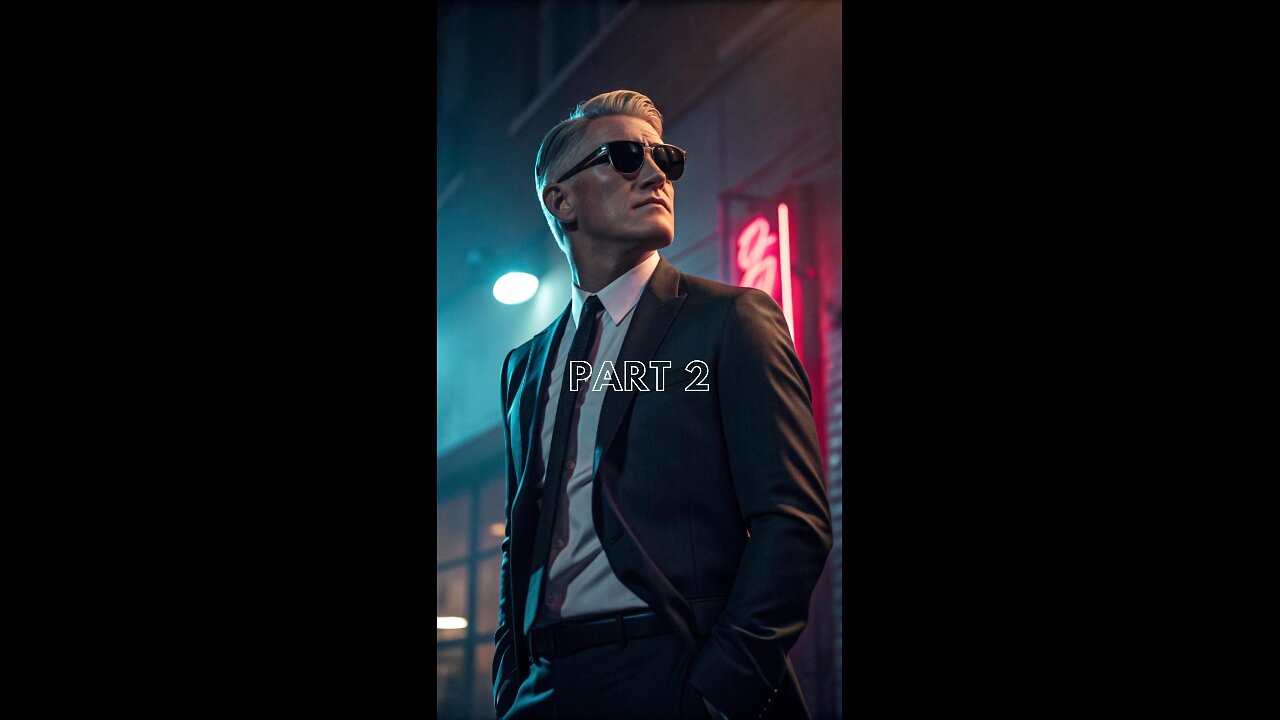 Footballers as Mafia Boss | AI Generated