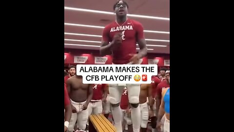 10-3 team just made it in