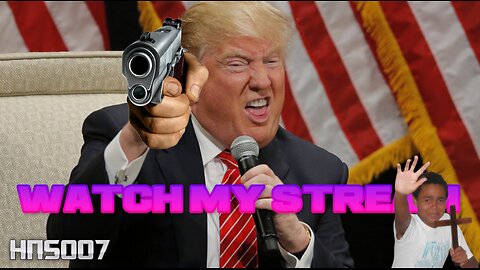 Lets See where the Beer takes us Part 4