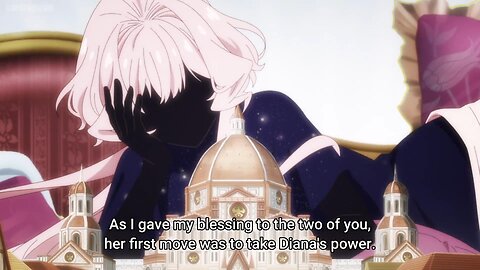 the truth behind terenezza | May I Ask for One Final Thing?