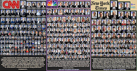 Asking ChatGPT about the 109 countries Jews have been expelled from (GPT surpresses truth!!)
