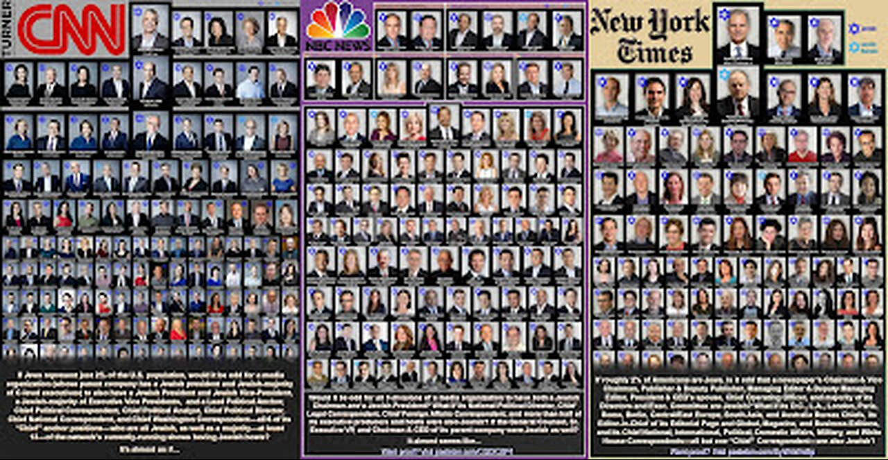 Asking ChatGPT about the 109 countries Jews have been expelled from (GPT surpresses truth!!)
