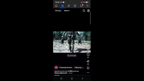 Poland soldiers,drones 