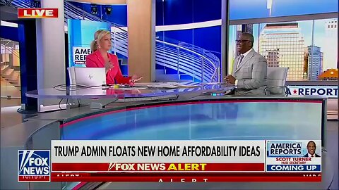 I have no idea how they can live with themselves