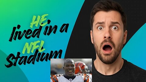 The $30 Trick That Saved Chad Ochocinco MILLIONS 🏈💡