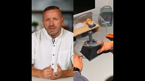 Behind Every Smile Was a Lie