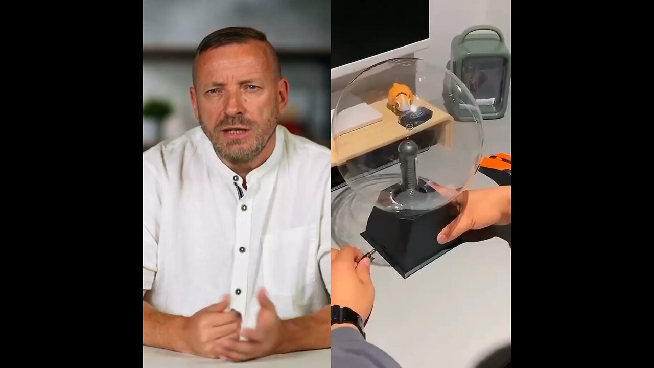 Behind Every Smile Was a Lie