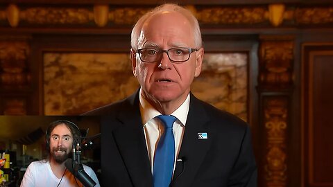 He knows he f*cked up..