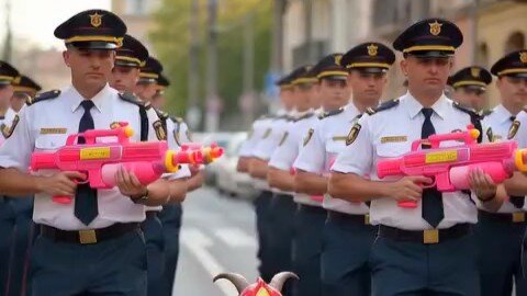 municipal fire brigade 🧑‍🚒🚒🚨